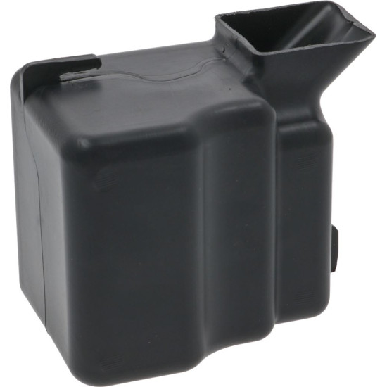 COIN BOX