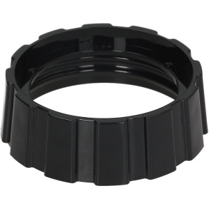 JUG HOLDER FOR BLENDER