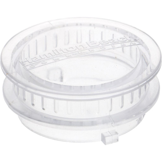 PLUG FOR JUG CAP