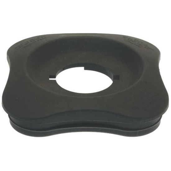 JUG LID