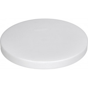 LID FOR CUPS CONTAINER LID FOR CUPS CONTAINER