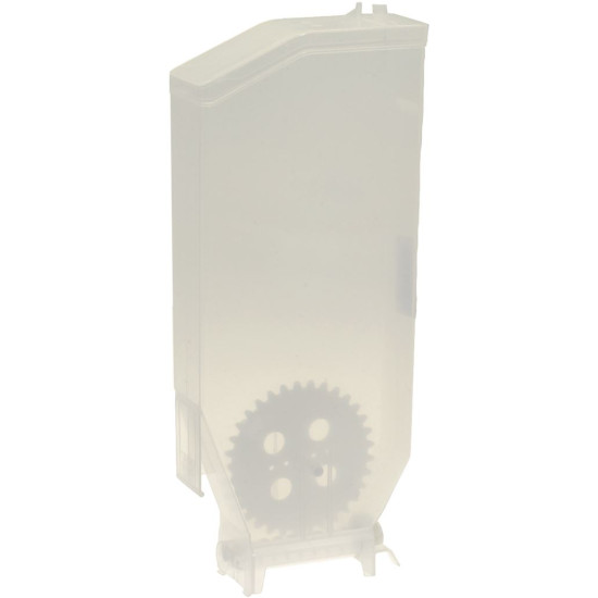 HOPPER FOR SOLUBLES COMPLETE HOPPER FOR SOLUBLES COMPLETE