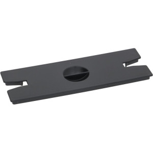 LID FOR WATER CONTAINER LID FOR WATER CONTAINER