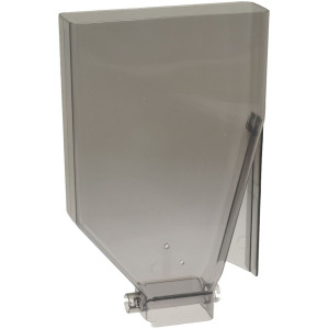 HOPPER FOR SOLUBLES HOPPER FOR SOLUBLES