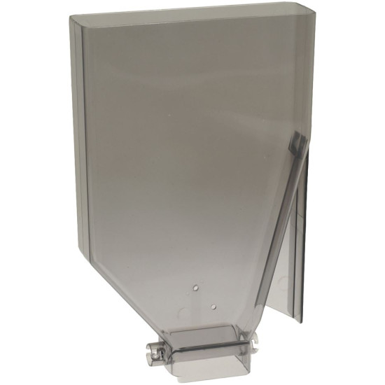 HOPPER FOR SOLUBLES