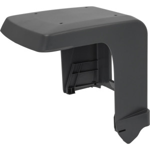 COVER FOR CAPSULES CONTAINER