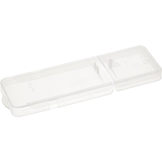 LID FOR SOLUBLE HOPPER 2L