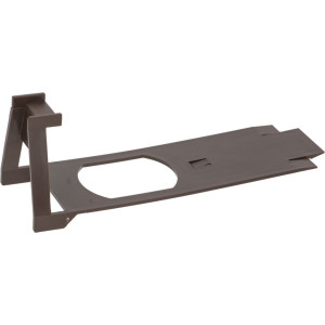 COFFEE HOPPER CLOSING SHEET