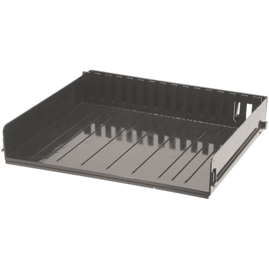 FOOD BLACK DRAWER