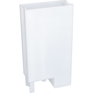 WATER CONTAINER 2L WITH FLOATER