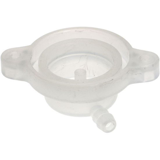 GASKET HOLDER
