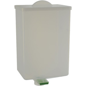 COFFEE HOPPER COMPLETE