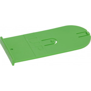 COFFEE HOPPER CLOSING SHEET