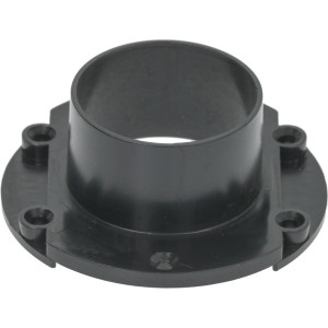 COFFEE HOPPER OUTLET