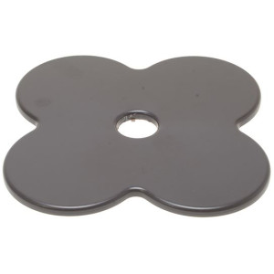 GLASS CONTAINER LID GLASS CONTAINER LID