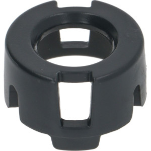 COVER GREY FOR GASKET DE LONGHI 53132132