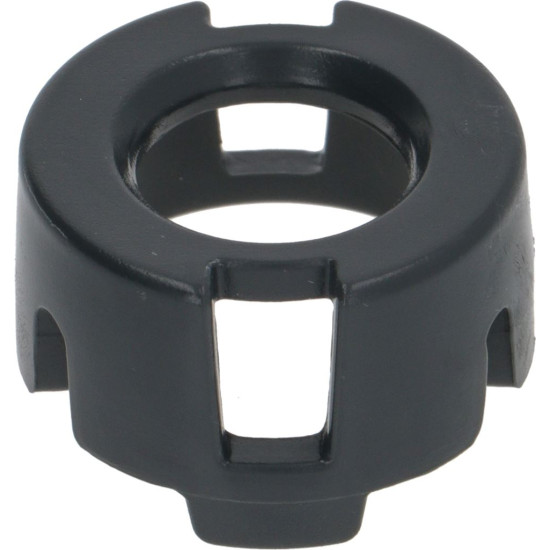 COVER GREY FOR GASKET DE LONGHI 53132132 COVER GREY FOR GASKET DE LONGHI 53132132