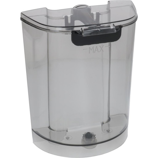 WATER CONTAINER DE LONGHI 7313281259 WATER CONTAINER DE LONGHI 7313281259