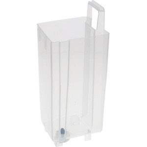 WATER CONTAINER DE LONGHI 5513200929