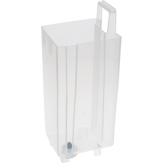 WATER CONTAINER DE LONGHI 5513200929