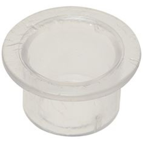 BUSHING FOR TANK DE LONGHI 5313273891