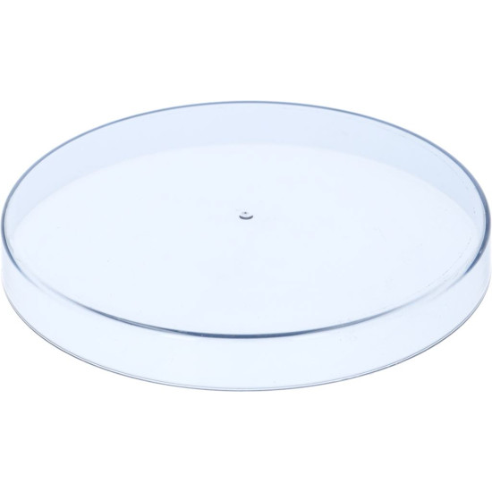 COFFEE HOPPER LID ϕ 125 mm