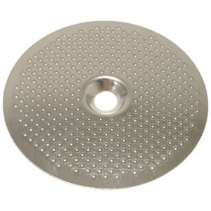 SHOWER SCREEN ϕ 51.5 mm