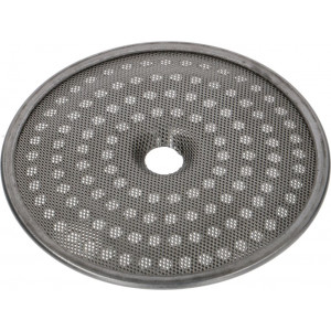 SHOWER SCREEN ϕ 51.5 mm