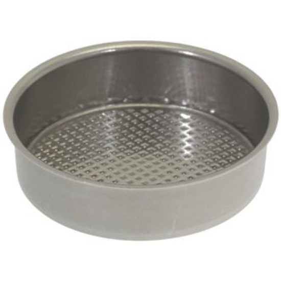 SHOWER ϕ 52 mm