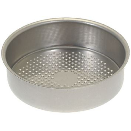 SHOWER ϕ 54 mm SHOWER ϕ 54 mm