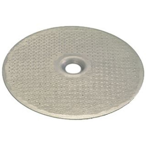 SHOWER SCREEN ϕ 51.5 mm