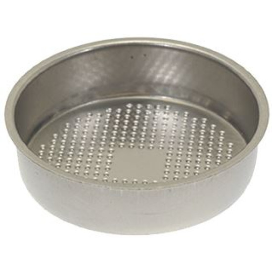 SHOWER ϕ 52 mm SHOWER ϕ 52 mm