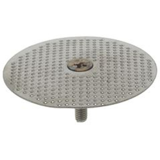 SPOUT ϕ 34 mm