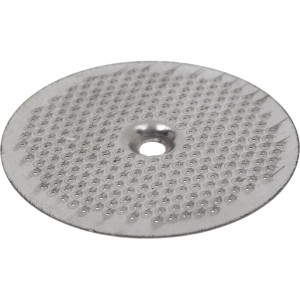 SHOWER SCREEN ϕ 35.5 mm