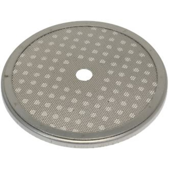 SHOWER ϕ 57.5 mm