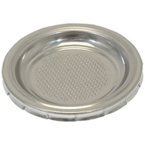 FILTER ϕ 55 mm TY1 277 POD HOLES ESE