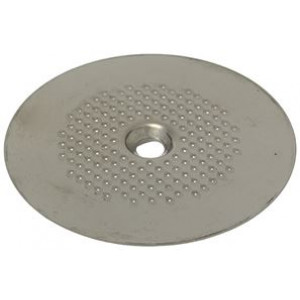 SHOWER SCREEN ϕ 49 mm