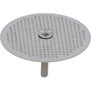 SHOWER SCREEN ϕ 35.8 mm