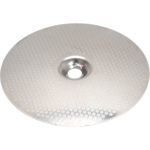 SHOWER SCREEN ϕ 33 mm