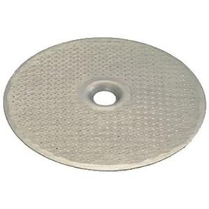 SHOWER SCREEN ϕ 54.5 mm