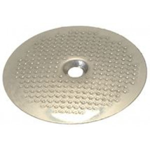 SHOWER SCREEN ϕ 33.5 mm