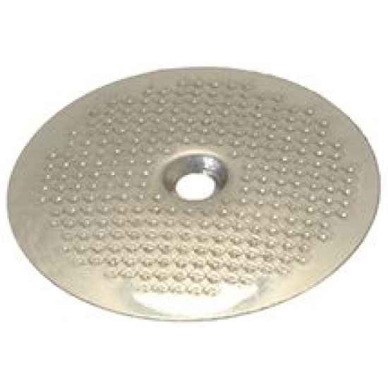 SHOWER SCREEN ϕ 33.5 mm
