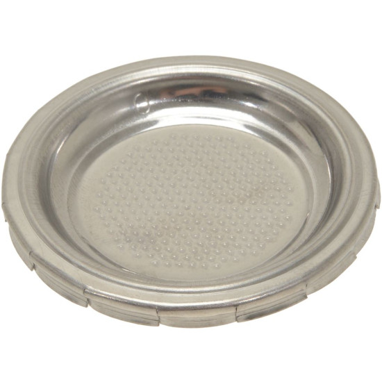 FILTER ϕ 55 mm TY0 253 POD HOLES ESE