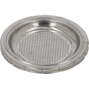 FILTER ϕ 55 mm TY2 349 POD HOLES ESE