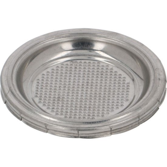 FILTER ϕ 55 mm TY2 349 POD HOLES ESE