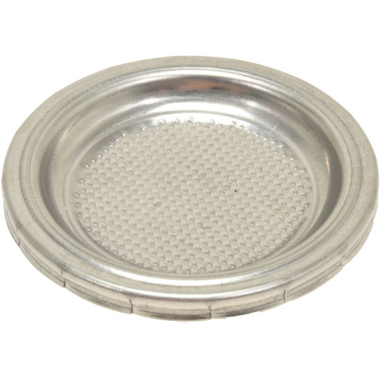 FILTER ϕ 55 mm TY3 400 POD HOLES ESE