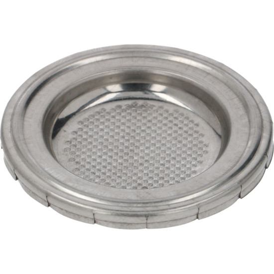 FILTER ϕ 55 mm TY4 277 HOLES