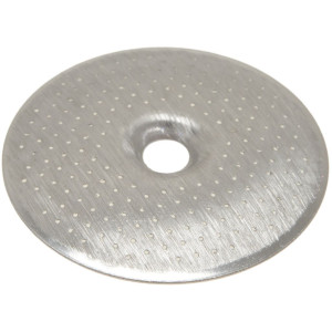 SHOWER SCREEN ϕ 32 mm