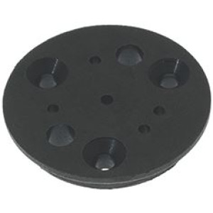 SHOWER SCREEN ϕ 32 mm