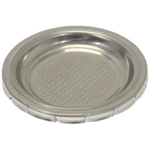 FILTER ϕ 55 mm TYA 177 POD HOLES ESE